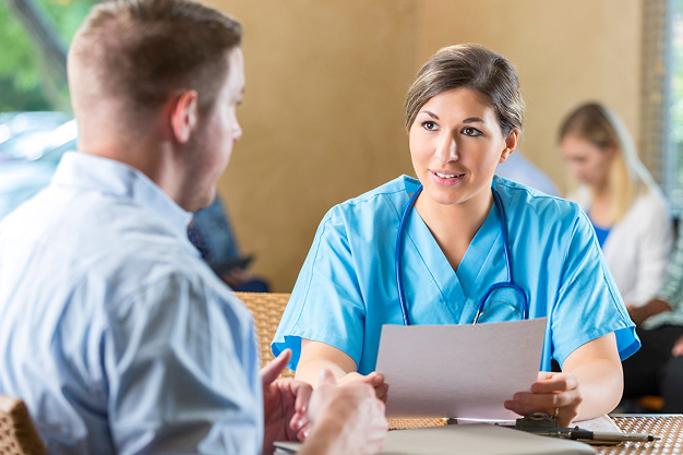 Healthcare Staffing Challenges & How to Overcome Them