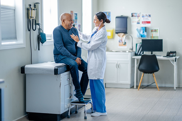 How Healthcare Staffing Impacts Patient Outcomes 