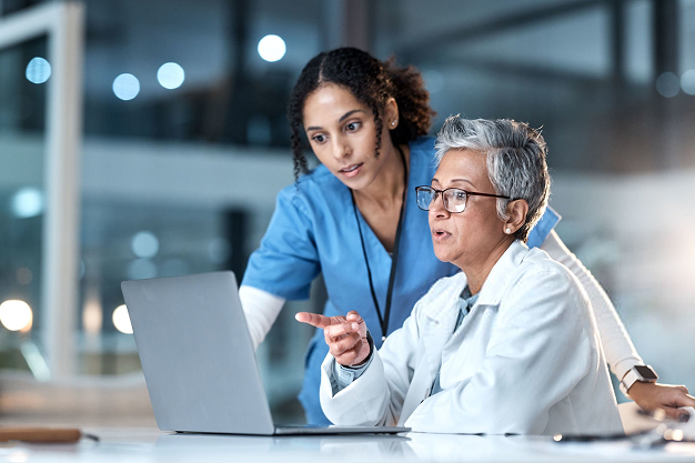 Trends in Physician Hiring: What Healthcare Leaders Need to Know